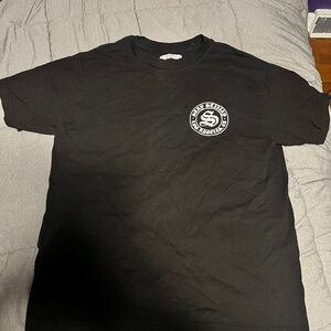 Stiiizy Unisex shirt